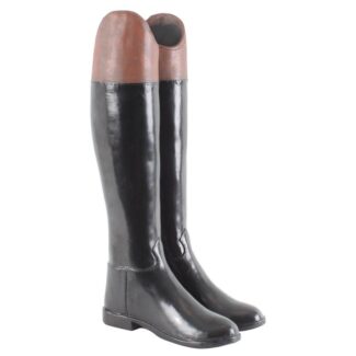 Suport umbrela Boots