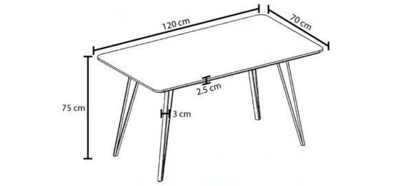 9608-dim