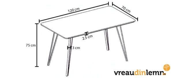 9608-dim