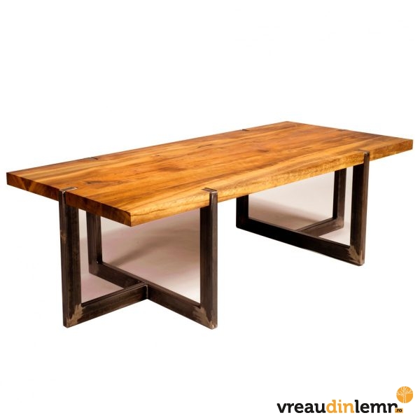 masa-picioare-fier-lemn_2